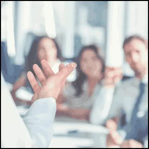 Tips for Effective Price Negotiation