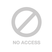 Bobbin System