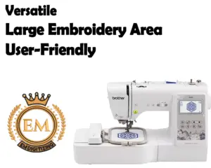 Pros-Of-Brother-SE700-Sewing-And-Embroidery-Machine