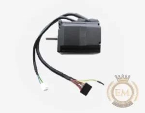 High-Quality Servo Motor