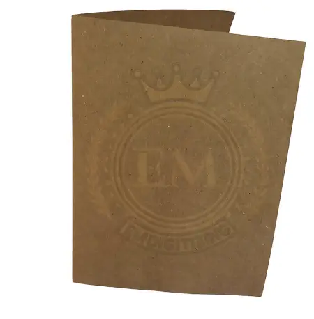 Cómo bordar en tarjeta de papel Tips &Tutorialal 2 How to Embroider on Paper Card