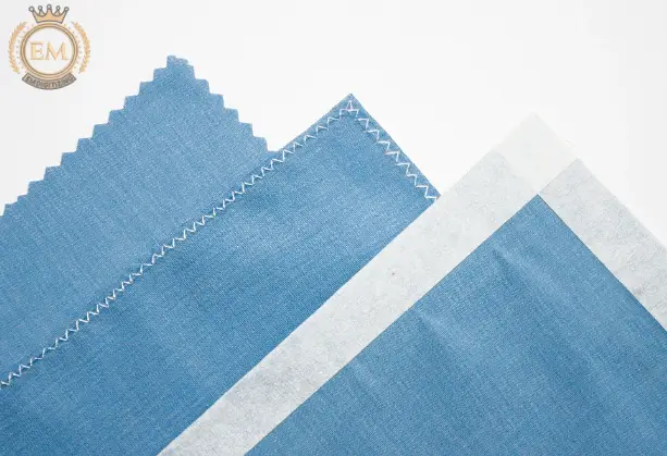 Hand Embroidery Complete Tutorial