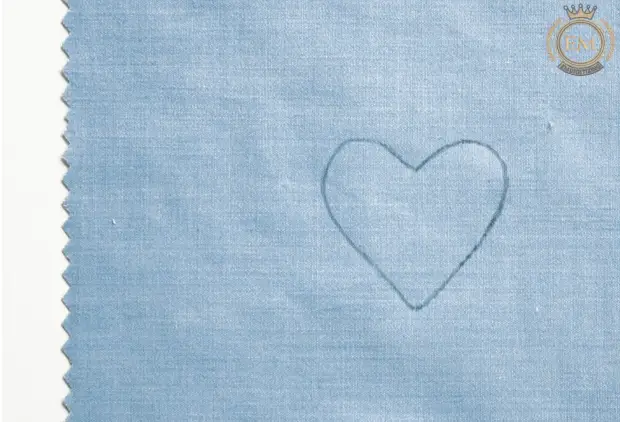 Hand Embroidery Complete Tutorial