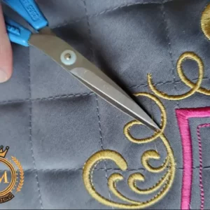 Embroidery Scissors