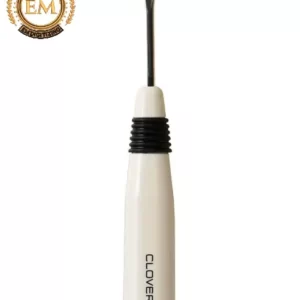 Seam Ripper