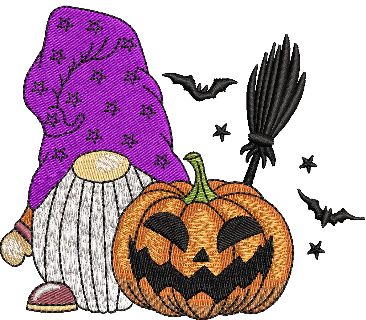 Halloween 1