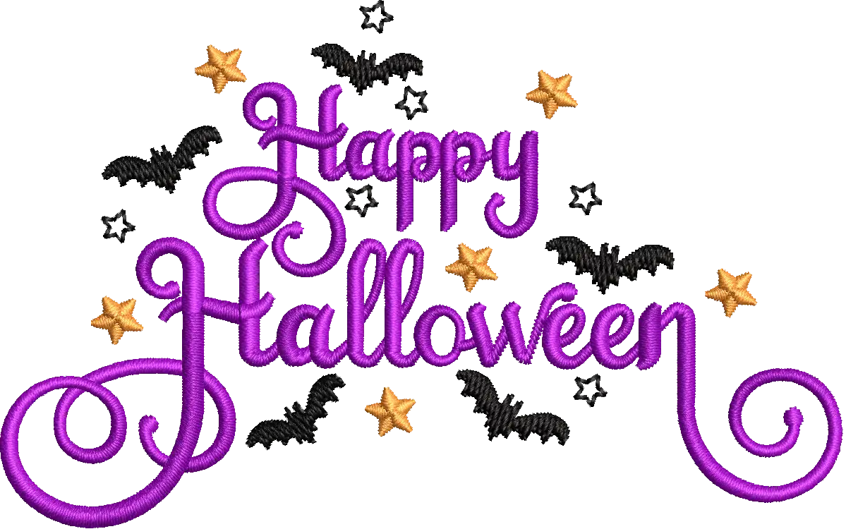 happy Halloween 2