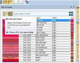 Digitize a photo step 4