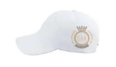 Pick up the Hat
