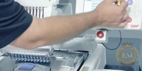 Computer and Software