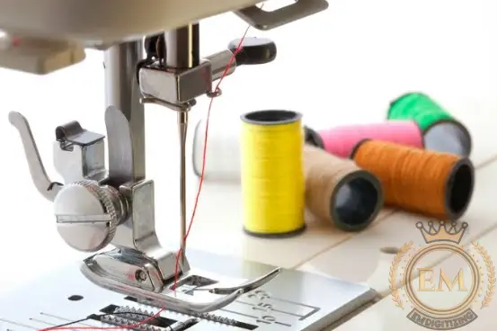 Embroidery Floss/Thread