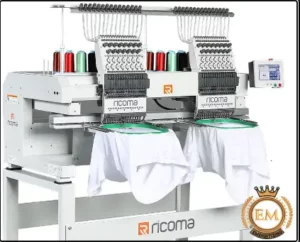 Ricoma-MT-1502