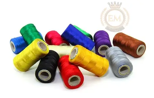 Thread