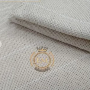 Cotton Fabrics for Embroidery