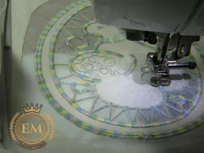 How To Do Cutwork Embroidery Step 6(1)