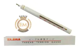 Thread Tension Gauges