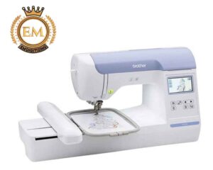 Brother PE800 Embroidery Machine.jpg 9 11zon - 10 Best Brother Embroidery Machines in 2023 | Emdigitizing