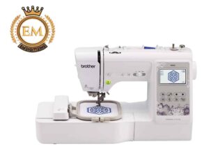 Brother SE600 Sewing and Embroidery Machine.jpg 1 11zon - 10 Best Brother Embroidery Machines in 2023 | Emdigitizing