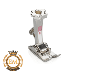 Presser Foot