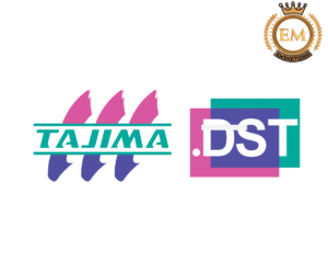 DST (Tajima)