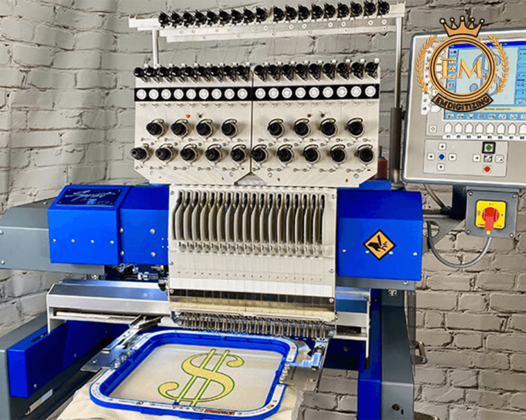 Embroidery Hooping Station 10 Best Reasons Why Do We Use it