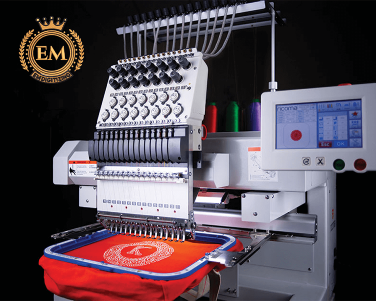 Embroidery Hooping Station 10 Best Reasons Why Do We Use it