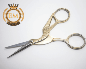 Best Embroidery Scissors