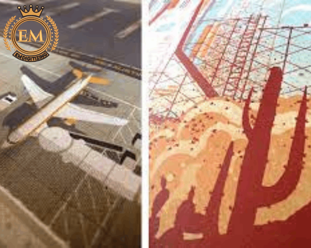 What is Halftones Screen Printing? A Complete Guide