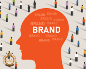 Customer Perception and Branding