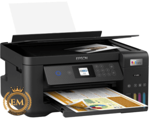 Epson SureColor F3070