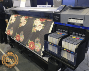 Tips To Consider For Running A Successful Print Business Using DTG Printers
