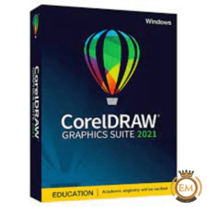 CorelDRAW