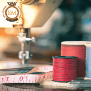 Essential Materials You Need To Start Your Embroidery Business In 2023