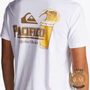 Pacifico