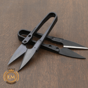 Thread Snips (Nippers)