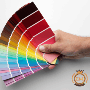 What is Pantone Matching System (PMS)