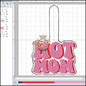Is Converting An SVG To Embroidery File Possible?​