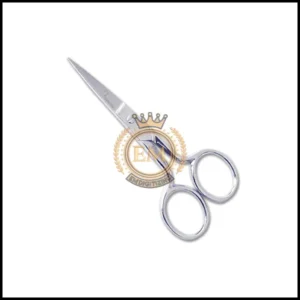 Embroidery Scissors