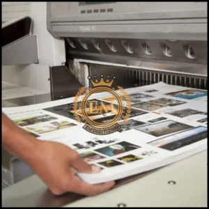 Choosing the Right Printing Method