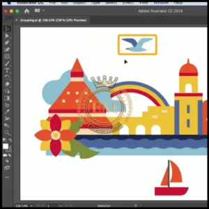 Importance of Vectorization in Design