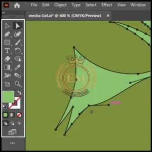 Techniques and Tools for Manual Vectorization