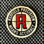 Precision and Accuracy