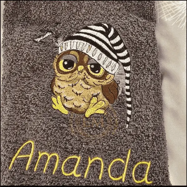 Utilizing Free Embroidery Designs and Samples