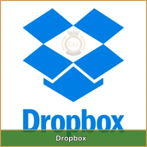 Dropbox