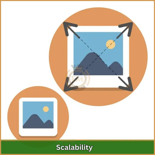 Scalability