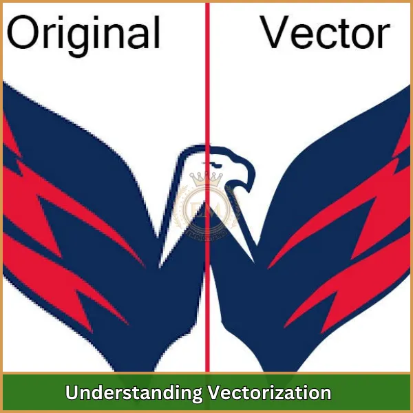 Understanding Vectorization