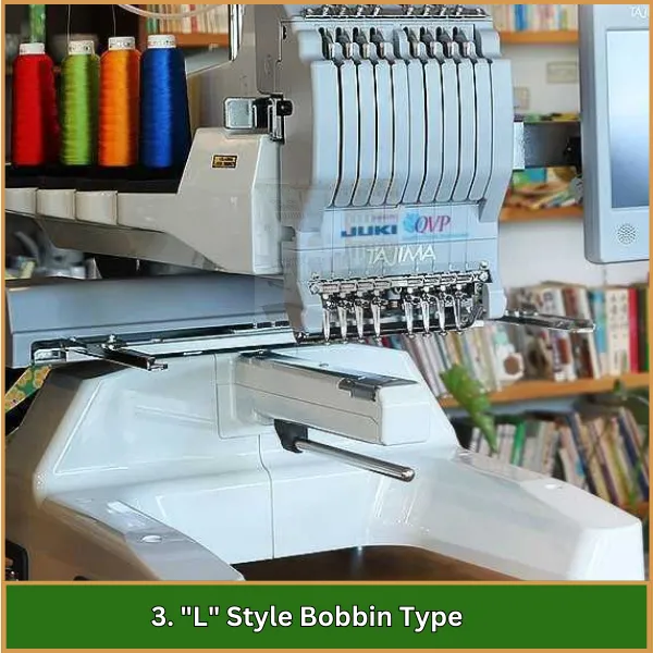 L Style Bobbin Type_5