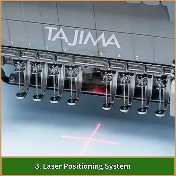 Laser Positioning System_6