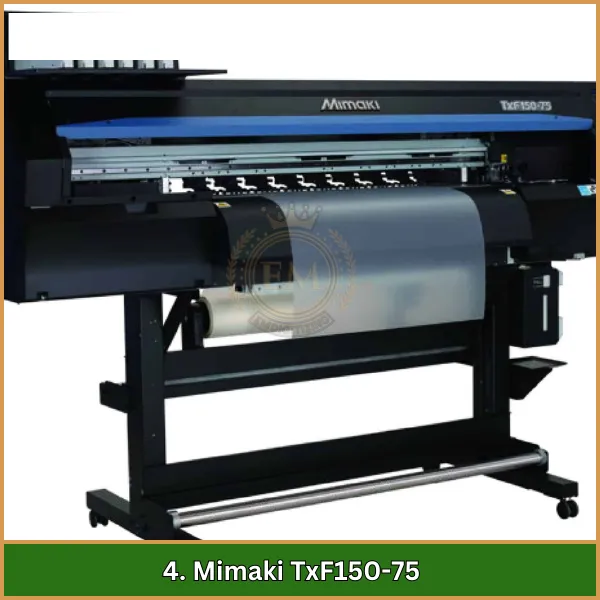 Mimaki TxF150-75