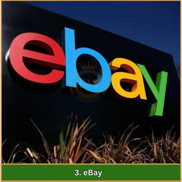 eBay